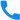 092-734-1724
